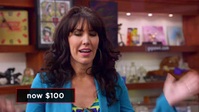Pawn Stars S18E15 XviD-AFG EZTV Pawn Stars S18E15 XviD-AFG EZTV