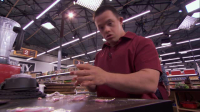 Guys Grocery Games S35E06 XviD-AFG EZTV Guys Grocery Games S35E06 XviD-AFG EZTV