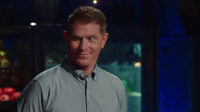 Beat Bobby Flay S33E13 XviD-AFG EZTV