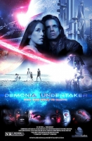 Demonia Undertaker 2018 HDRip XviD AC3-EVO