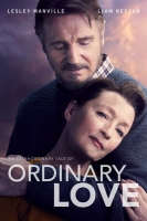 Ordinary Love 2019 DVDRip x264-CADAVER[TGx]