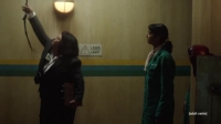 Dream Corp LLC S03E03 XviD-AFG EZTV