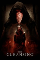 The Cleansing 2019 1080p BluRay x264-GETiT[TGx]