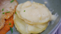 MasterChef S20E02 HDTV x264-XEN0N EZTV
