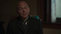 The Gilded Age S02E03 XviD-AFG EZTV The Gilded Age S02E03 XviD-AFG EZTV