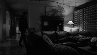 Better Call Saul S06E11 XviD-AFG EZTV Better Call Saul S06E11 XviD-AFG EZTV