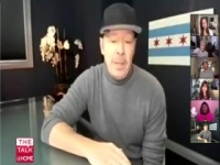 The Talk S10E147 480p x264-mSD [eztv]