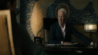 Tulsa King S02E06 XviD-AFG EZTV