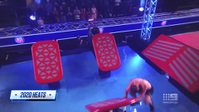 Australian Ninja Warrior S05E02 XviD-AFG EZTV