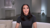 The Kardashians S04E07 XviD-AFG EZTV The Kardashians S04E07 XviD-AFG EZTV