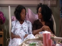 Girlfriends S06E01 480p x264-mSD [eztv]