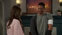 Happy Together 2018 S01E06 XviD-AFG EZTV Happy Together 2018 S01E06 XviD-AFG EZTV