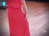 Yummy Mummies S02E09E10 480p x264-mSD [eztv]