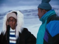 Family Matters S02E14 480p x264-mSD [eztv]
