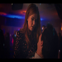 Godmothered 2020 720p WEBRip x264-WOW