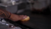 Deliciously Twisted Classics S01E14 XviD-AFG EZTV