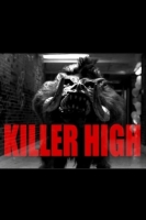 Killer High 2019 HDRip XviD AC3-EVO[TGx]