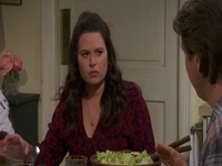 How We Roll S01E09 480p x264-mSD EZTV How We Roll S01E09 480p x264-mSD EZTV