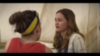 You S02E05 INTERNAL 720p WEB x264-STRiFE [eztv]