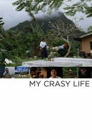 My Crasy Life 1992 DVDRip x264-BiPOLAR[TGx]
