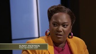 Chopped S55E02 XviD-AFG EZTV Chopped S55E02 XviD-AFG EZTV