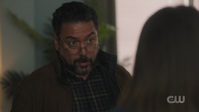 Charmed 2018 S04E06 1080p HEVC x265-MeGusta EZTV