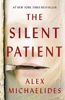 The Silent Patient [EPUB]