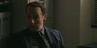 Stephen 2021 S01E01 720p HEVC x265-MeGusta EZTV Stephen 2021 S01E01 720p HEVC x265-MeGusta EZTV