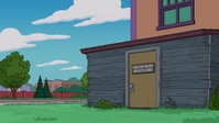 The Simpsons S33E16 720p WEB H264-CAKES EZTV