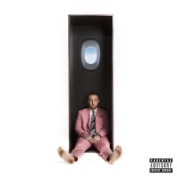 MAC MILLER - Small Worlds - Single [2018] [EDM RG]