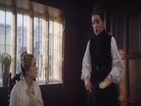 Gentleman Jack S02E02 480p x264-mSD EZTV