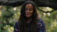 The Wilds S02E05 XviD-AFG EZTV