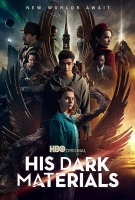 His Dark Materials S02E06 MultiSub 1080p x265-StB