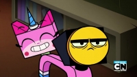 Unikitty S01E12 HDTV x264-W4F[eztv]