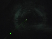Ghost Adventures S20E01 Albion Castle 480p x264-mSD [eztv]