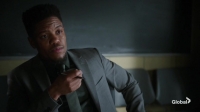 Elementary S07E02 720p HDTV x265-MiNX EZTV
