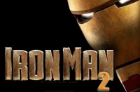 Iron Man 2 2010 DVDRip x264 (720x304) 450MB-ShAaNiG