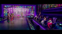 Legendary S02E05 720p HEVC x265-MeGusta EZTV