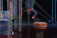 Ultimate Beastmaster S02E01 WEB x264-STRiFE[eztv]