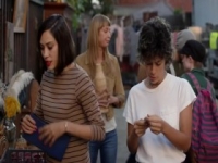 Vida S02E05 480p x264-mSD [eztv]