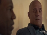 Tommy S01E11 480p x264-mSD [eztv]