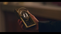 Spellbound 2023 S01E03 1080p HEVC x265-MeGusta EZTV