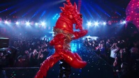 The Masked Singer S09E02 720p WEB h264-BAE EZTV