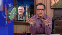 Stephen Colbert 2020 11 16 Jake Tapper XviD-AFG EZTV