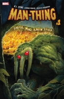 Marvel Week+ (03-08-2017) (- Nem -)