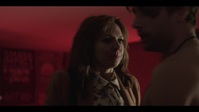 Spreadsheet S01E02 720p WEB H264-GLHF EZTV Spreadsheet S01E02 720p WEB H264-GLHF EZTV