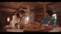 BMF S02E08 1080p HEVC x265-MeGusta EZTV