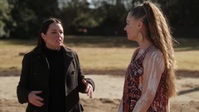 Catalyst-Keep On Dancing S01E02 XviD-AFG EZTV Catalyst-Keep On Dancing S01E02 XviD-AFG EZTV