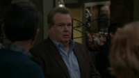 Modern Family S11E14 iNTERNAL 720p WEB H264-AMRAP [eztv]
