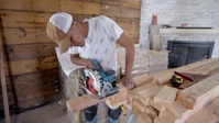 The Nate and Jeremiah Home Project S02E05 XviD-AFG EZTV